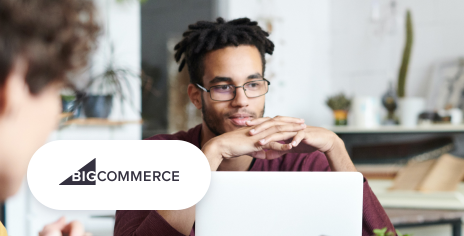 BigCommerce Streamlines Systems to Scale Services