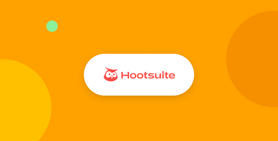 How Wrike Empowers Hootsuite’s Focus on Customers Across 175 Countries