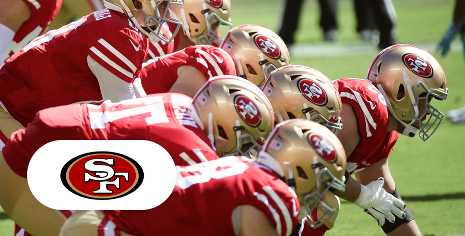 Wrike Streamlines the Creation of the 49ers 75th Anniversary Campaign